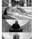 Illustration for article titled These unused American Akira storyboards are actually quite gorgeous